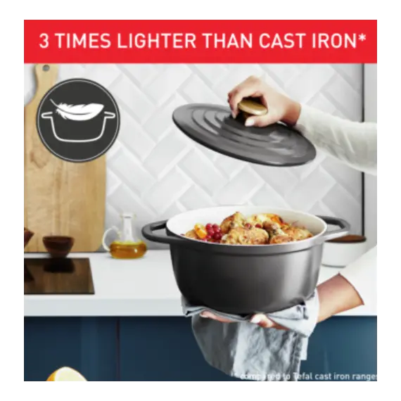 ქვაბი TEFAL E2554655, 4 image - TechMall.geქვაბი TEFAL E2554655, 4 image - TechMall.ge ,ქვაბი TEFAL E2554655, 4 image - TechMall.ge