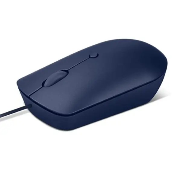 მაუსი Lenovo GY51D20878 540, Wired, Type-C, Mouse, Abyss Blue, 3 image - TechMall.geმაუსი Lenovo GY51D20878 540, Wired, Type-C, Mouse, Abyss Blue, 3 image - TechMall.ge ,მაუსი Lenovo GY51D20878 540, Wired, Type-C, Mouse, Abyss Blue, 3 image - TechMall.ge