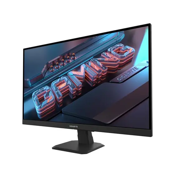 მონიტორი Gigabyte GS27QXA 27&quot; QHD IPS 240Hz 1ms 2xHDMI DP Black, 2 image - TechMall.geმონიტორი Gigabyte GS27QXA 27&quot; QHD IPS 240Hz 1ms 2xHDMI DP Black, 2 image - TechMall.ge ,მონიტორი Gigabyte GS27QXA 27&quot; QHD IPS 240Hz 1ms 2xHDMI DP Black, 2 image - TechMall.ge