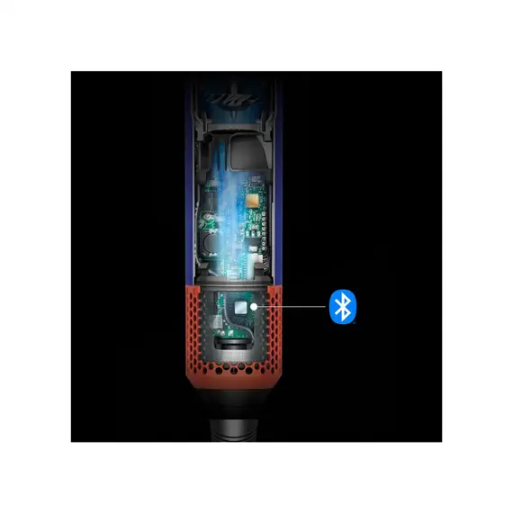 თმის სტაილერი DYSON HS08 CePa/Tz/533598-01, 6 image - TechMall.geთმის სტაილერი DYSON HS08 CePa/Tz/533598-01, 6 image - TechMall.ge ,თმის სტაილერი DYSON HS08 CePa/Tz/533598-01, 6 image - TechMall.ge