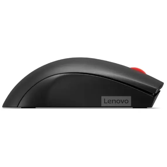 მაუსი Lenovo GY51L52638 150, Wireless, USB, Mouse, Black, 3 image - TechMall.geმაუსი Lenovo GY51L52638 150, Wireless, USB, Mouse, Black, 3 image - TechMall.ge ,მაუსი Lenovo GY51L52638 150, Wireless, USB, Mouse, Black, 3 image - TechMall.ge