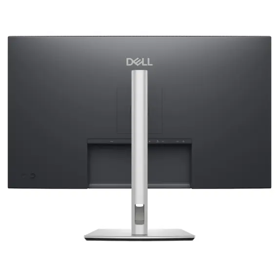 მონიტორი Dell Pro 32 Plus 4K USB-C Hub Monitor P3225QE 31.5″, 2 image - TechMall.geმონიტორი Dell Pro 32 Plus 4K USB-C Hub Monitor P3225QE 31.5″, 2 image - TechMall.ge ,მონიტორი Dell Pro 32 Plus 4K USB-C Hub Monitor P3225QE 31.5″, 2 image - TechMall.ge