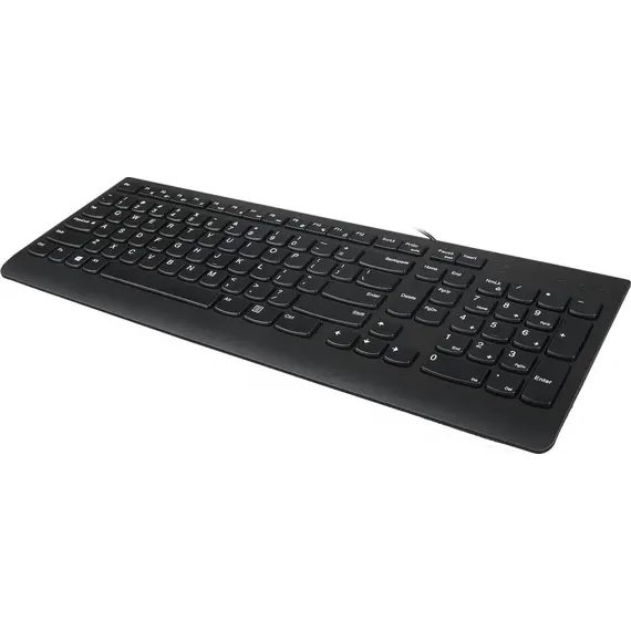 კლავიატურა და მაუსი Lenovo 300 USB Combo (GX30M39635) - TechMall.geკლავიატურა და მაუსი Lenovo 300 USB Combo (GX30M39635) - TechMall.ge ,კლავიატურა და მაუსი Lenovo 300 USB Combo (GX30M39635) - TechMall.ge