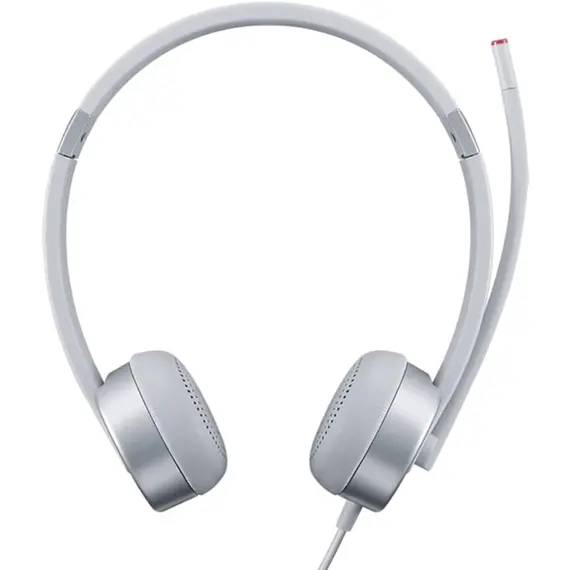 ყურსასმენი Lenovo GXD1E71386 100 Stereo Analog, Headset, Wired, 3.5mm, Silver, 3 image - TechMall.geყურსასმენი Lenovo GXD1E71386 100 Stereo Analog, Headset, Wired, 3.5mm, Silver, 3 image - TechMall.ge ,ყურსასმენი Lenovo GXD1E71386 100 Stereo Analog, Headset, Wired, 3.5mm, Silver, 3 image - TechMall.ge
