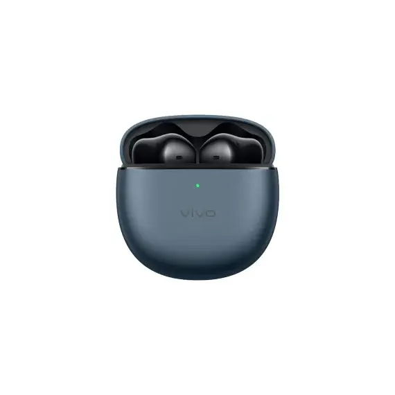 ყურსასმენი VIVO XE W25 TWS Air True Wireless Headphones Pebble Blue, 2 image - TechMall.geყურსასმენი VIVO XE W25 TWS Air True Wireless Headphones Pebble Blue, 2 image - TechMall.ge ,ყურსასმენი VIVO XE W25 TWS Air True Wireless Headphones Pebble Blue, 2 image - TechMall.ge