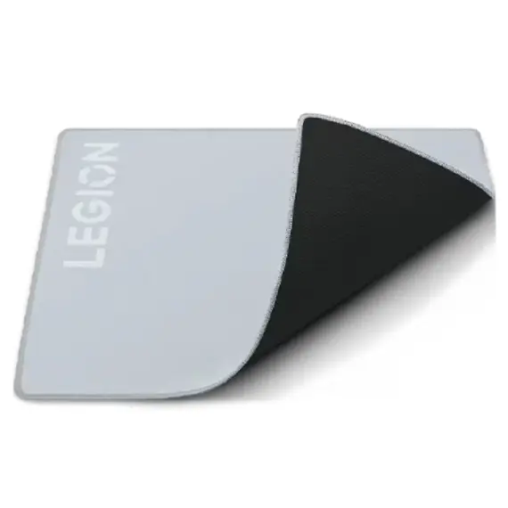 მაუსპადი Lenovo GXH1C97868 Legion, Mouse Pad, L, Grey, 2 image - TechMall.geმაუსპადი Lenovo GXH1C97868 Legion, Mouse Pad, L, Grey, 2 image - TechMall.ge ,მაუსპადი Lenovo GXH1C97868 Legion, Mouse Pad, L, Grey, 2 image - TechMall.ge