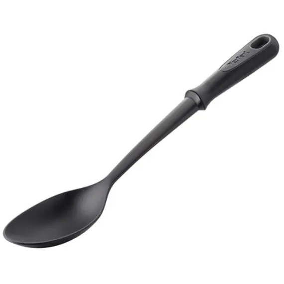 სამზარეულოს კოვზი TEFAL K1290114 - TechMall.geსამზარეულოს კოვზი TEFAL K1290114 - TechMall.ge ,სამზარეულოს კოვზი TEFAL K1290114 - TechMall.ge