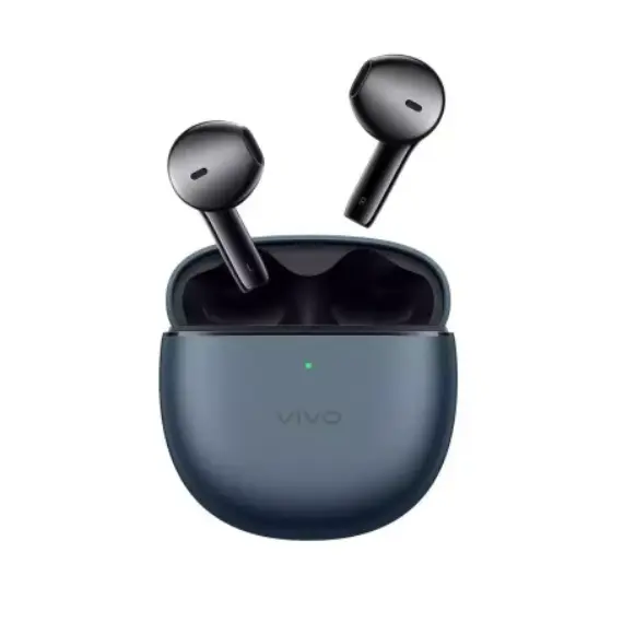ყურსასმენი VIVO XE W25 TWS Air True Wireless Headphones Pebble Blue - TechMall.geყურსასმენი VIVO XE W25 TWS Air True Wireless Headphones Pebble Blue - TechMall.ge ,ყურსასმენი VIVO XE W25 TWS Air True Wireless Headphones Pebble Blue - TechMall.ge