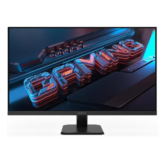 მონიტორი Gigabyte GS32Q 31.5&quot; QHD IPS 165Hz 1ms 2xHDMI DP Black - TechMall.geმონიტორი Gigabyte GS32Q 31.5&quot; QHD IPS 165Hz 1ms 2xHDMI DP Black - TechMall.ge ,მონიტორი Gigabyte GS32Q 31.5&quot; QHD IPS 165Hz 1ms 2xHDMI DP Black - TechMall.ge