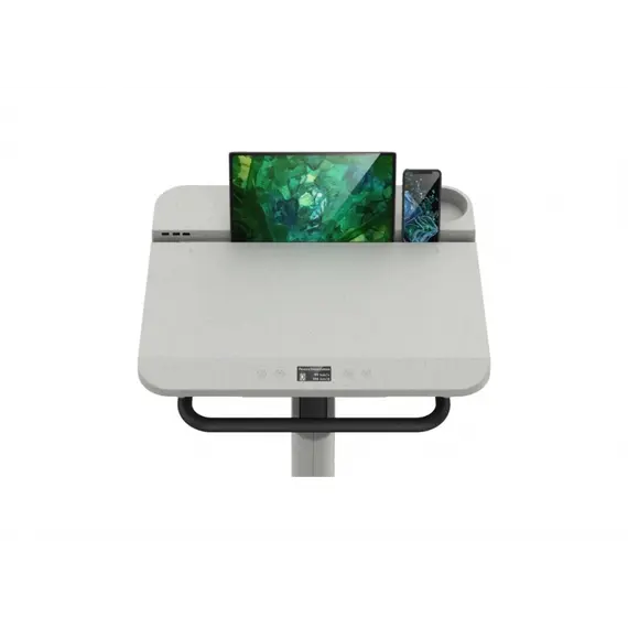 ველოტრენაჟორი ნოუთბუქის მაგიდით ACER EKinekt BD 3/GP.EKN11.001, 5 image - TechMall.geველოტრენაჟორი ნოუთბუქის მაგიდით ACER EKinekt BD 3/GP.EKN11.001, 5 image - TechMall.ge ,ველოტრენაჟორი ნოუთბუქის მაგიდით ACER EKinekt BD 3/GP.EKN11.001, 5 image - TechMall.ge