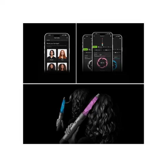 თმის სტაილერი DYSON HS08 CePa/Tz/533598-01, 7 image - TechMall.geთმის სტაილერი DYSON HS08 CePa/Tz/533598-01, 7 image - TechMall.ge ,თმის სტაილერი DYSON HS08 CePa/Tz/533598-01, 7 image - TechMall.ge