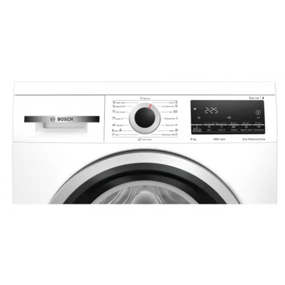 სარეცხი მანქანა BOSCH WLS28460ME, 3 image - TechMall.geსარეცხი მანქანა BOSCH WLS28460ME, 3 image - TechMall.ge ,სარეცხი მანქანა BOSCH WLS28460ME, 3 image - TechMall.ge