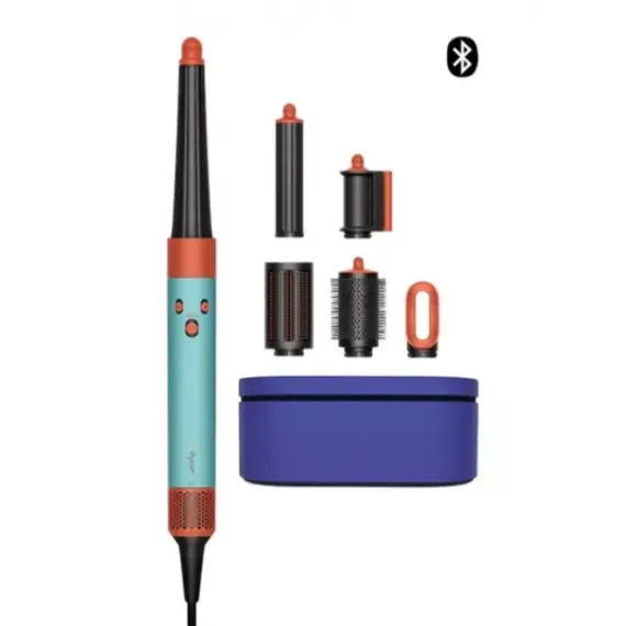 თმის სტაილერი DYSON HS08 CePa/Tz/533598-01 - TechMall.geთმის სტაილერი DYSON HS08 CePa/Tz/533598-01 - TechMall.ge ,თმის სტაილერი DYSON HS08 CePa/Tz/533598-01 - TechMall.ge