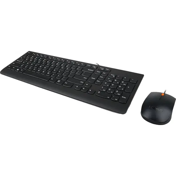 კლავიატურა და მაუსი Lenovo 300 USB Combo (GX30M39635), 2 image - TechMall.geკლავიატურა და მაუსი Lenovo 300 USB Combo (GX30M39635), 2 image - TechMall.ge ,კლავიატურა და მაუსი Lenovo 300 USB Combo (GX30M39635), 2 image - TechMall.ge