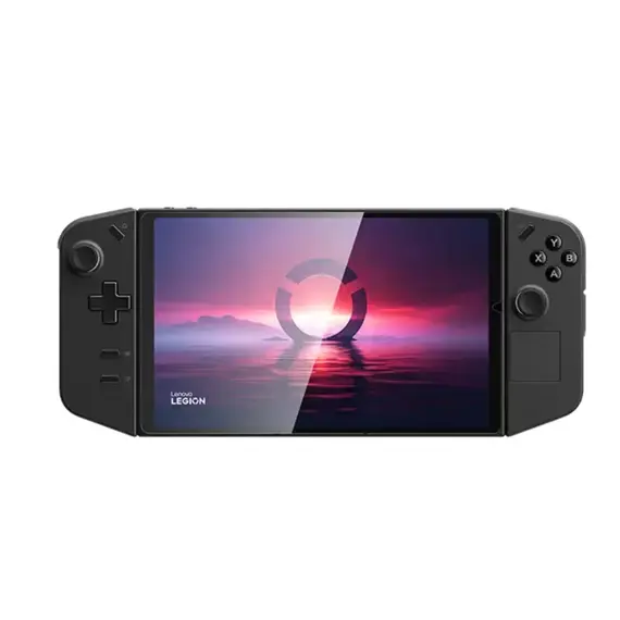 კონსოლის ეკრანის დამცავი Lenovo Legion Go Screen Protector, 2 image - TechMall.geკონსოლის ეკრანის დამცავი Lenovo Legion Go Screen Protector, 2 image - TechMall.ge ,კონსოლის ეკრანის დამცავი Lenovo Legion Go Screen Protector, 2 image - TechMall.ge