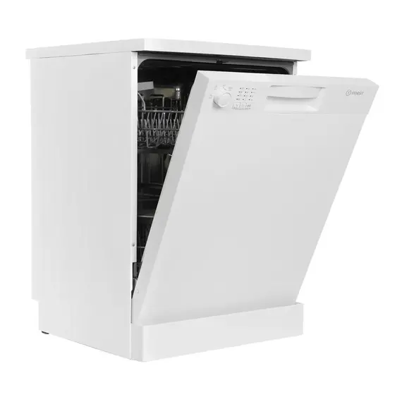 ჭურჭლის სარეცხი მანქანა Indesit DF 3A59 S, 2 image - TechMall.geჭურჭლის სარეცხი მანქანა Indesit DF 3A59 S, 2 image - TechMall.ge ,ჭურჭლის სარეცხი მანქანა Indesit DF 3A59 S, 2 image - TechMall.ge