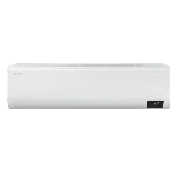 კონდიციონერი Samsung AR18BSFCMWKNER - TechMall.geკონდიციონერი Samsung AR18BSFCMWKNER - TechMall.ge ,კონდიციონერი Samsung AR18BSFCMWKNER - TechMall.ge