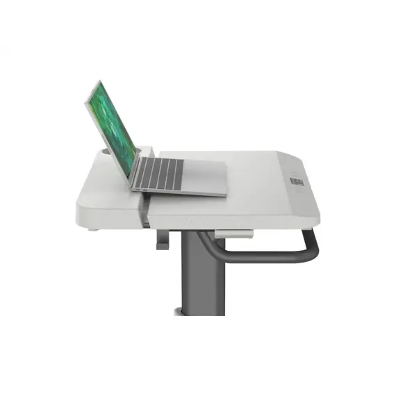ველოტრენაჟორი ნოუთბუქის მაგიდით ACER EKinekt BD 3/GP.EKN11.001, 6 image - TechMall.geველოტრენაჟორი ნოუთბუქის მაგიდით ACER EKinekt BD 3/GP.EKN11.001, 6 image - TechMall.ge ,ველოტრენაჟორი ნოუთბუქის მაგიდით ACER EKinekt BD 3/GP.EKN11.001, 6 image - TechMall.ge