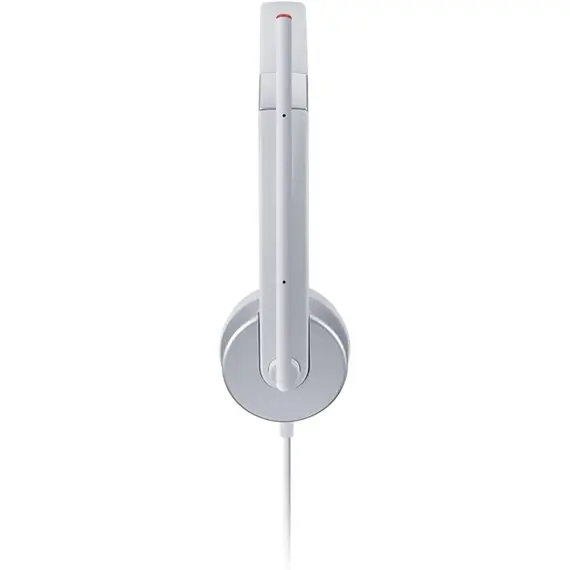 ყურსასმენი Lenovo GXD1E71386 100 Stereo Analog, Headset, Wired, 3.5mm, Silver, 4 image - TechMall.geყურსასმენი Lenovo GXD1E71386 100 Stereo Analog, Headset, Wired, 3.5mm, Silver, 4 image - TechMall.ge ,ყურსასმენი Lenovo GXD1E71386 100 Stereo Analog, Headset, Wired, 3.5mm, Silver, 4 image - TechMall.ge