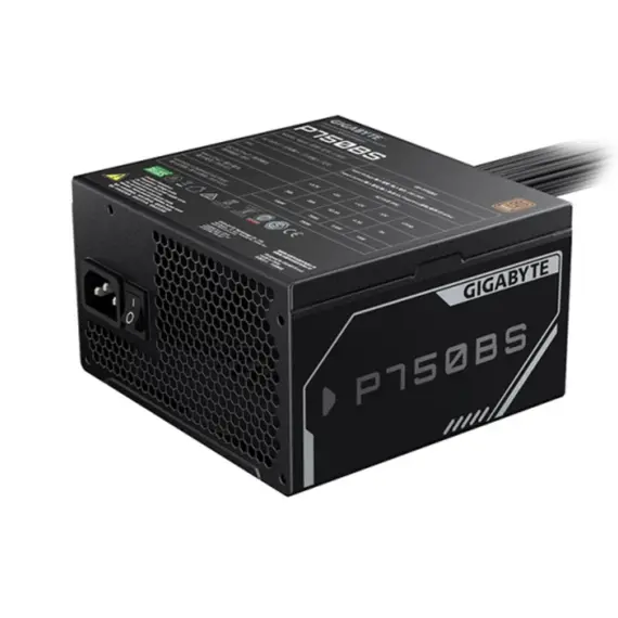კვების ბლოკი Gigabyte GP-P750BS 750W 80 Plus Bronze, 3 image - TechMall.geკვების ბლოკი Gigabyte GP-P750BS 750W 80 Plus Bronze, 3 image - TechMall.ge ,კვების ბლოკი Gigabyte GP-P750BS 750W 80 Plus Bronze, 3 image - TechMall.ge
