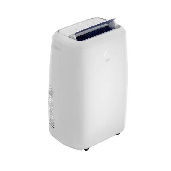 კონდიციონერი Beko BP1125H, 3 image - TechMall.geკონდიციონერი Beko BP1125H, 3 image - TechMall.ge ,კონდიციონერი Beko BP1125H, 3 image - TechMall.ge