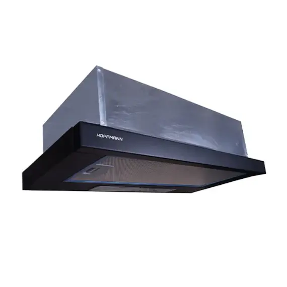 გამწოვი Hoffmann FCH-HA300B - TechMall.geგამწოვი Hoffmann FCH-HA300B - TechMall.ge ,გამწოვი Hoffmann FCH-HA300B - TechMall.ge