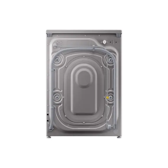 სარეცხი მანქანა Samsung WW80T3040BS, 6 image - TechMall.geსარეცხი მანქანა Samsung WW80T3040BS, 6 image - TechMall.ge ,სარეცხი მანქანა Samsung WW80T3040BS, 6 image - TechMall.ge