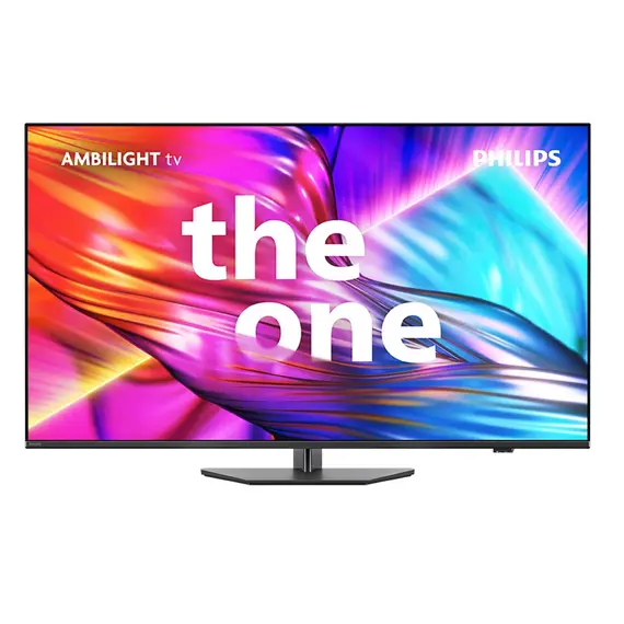 ტელევიზორი PHILIPS 50PUS8919/12 - TechMall.geტელევიზორი PHILIPS 50PUS8919/12 - TechMall.ge ,ტელევიზორი PHILIPS 50PUS8919/12 - TechMall.ge