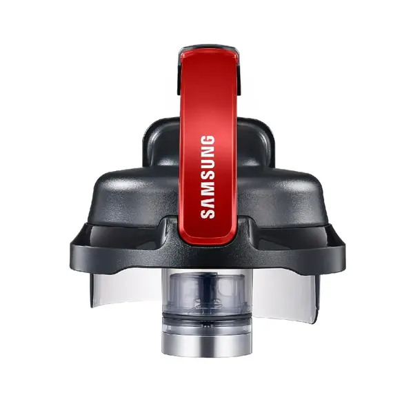 მტვერსასრუტი Samsung VC15K4116VR/EV, 5 image - TechMall.geმტვერსასრუტი Samsung VC15K4116VR/EV, 5 image - TechMall.ge ,მტვერსასრუტი Samsung VC15K4116VR/EV, 5 image - TechMall.ge