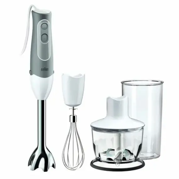 ბლენდერი Braun MQ535, 2 image - TechMall.geბლენდერი Braun MQ535, 2 image - TechMall.ge ,ბლენდერი Braun MQ535, 2 image - TechMall.ge
