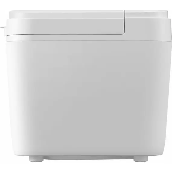პურის საცხობი Panasonic SD-B2510WTS, 5 image - TechMall.geპურის საცხობი Panasonic SD-B2510WTS, 5 image - TechMall.ge ,პურის საცხობი Panasonic SD-B2510WTS, 5 image - TechMall.ge