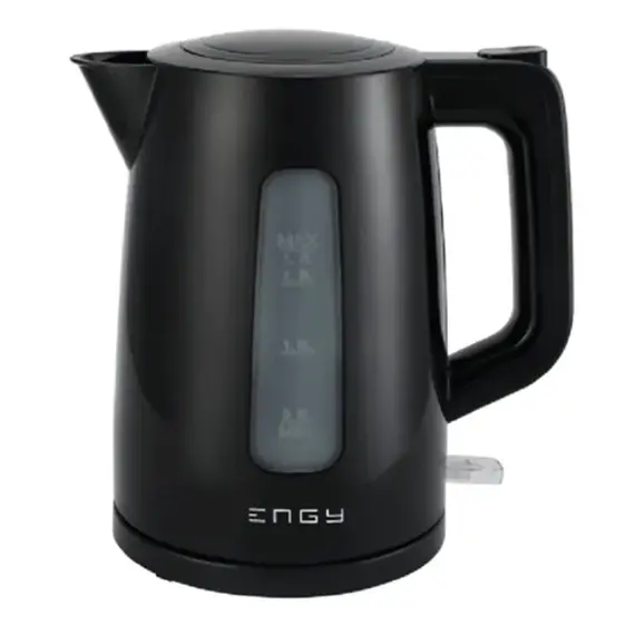 ელექტრო ჩაიდანი Engy KEP0302-GS - TechMall.geელექტრო ჩაიდანი Engy KEP0302-GS - TechMall.ge ,ელექტრო ჩაიდანი Engy KEP0302-GS - TechMall.ge