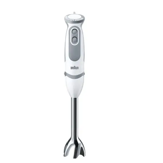 ბლენდერი Braun MQ5237WH, 2 image - TechMall.geბლენდერი Braun MQ5237WH, 2 image - TechMall.ge ,ბლენდერი Braun MQ5237WH, 2 image - TechMall.ge