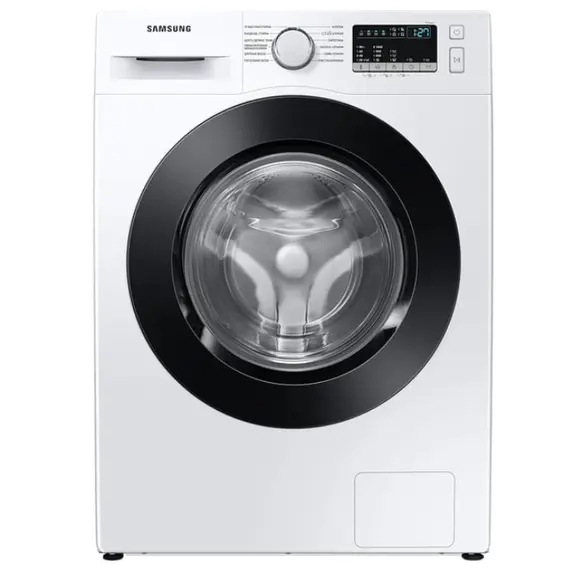 სარეცხი მანქანა Samsung WW90T4041CE/LP - TechMall.geსარეცხი მანქანა Samsung WW90T4041CE/LP - TechMall.ge ,სარეცხი მანქანა Samsung WW90T4041CE/LP - TechMall.ge
