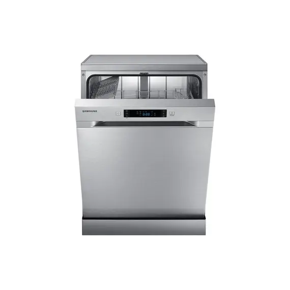 ჭურჭლის სარეცხი მანქანა Samsung DW60M5052FS/TR, 5 image - TechMall.geჭურჭლის სარეცხი მანქანა Samsung DW60M5052FS/TR, 5 image - TechMall.ge ,ჭურჭლის სარეცხი მანქანა Samsung DW60M5052FS/TR, 5 image - TechMall.ge