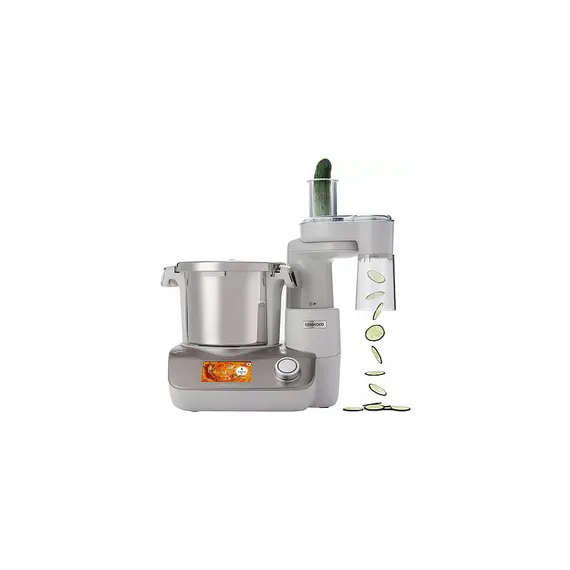 სამზარეულოს კომბაინი KENWOOD CCL50, 2 image - TechMall.geსამზარეულოს კომბაინი KENWOOD CCL50, 2 image - TechMall.ge ,სამზარეულოს კომბაინი KENWOOD CCL50, 2 image - TechMall.ge