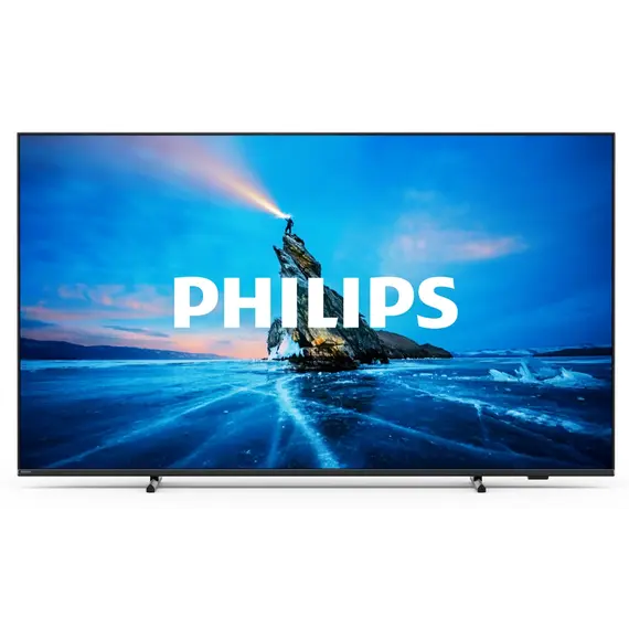 ტელევიზორი PHILIPS 75PML8709/12 - TechMall.geტელევიზორი PHILIPS 75PML8709/12 - TechMall.ge ,ტელევიზორი PHILIPS 75PML8709/12 - TechMall.ge