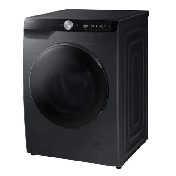 სარეცხი მანქანა Samsung WD11DG6B85BBLP, 2 image - TechMall.geსარეცხი მანქანა Samsung WD11DG6B85BBLP, 2 image - TechMall.ge ,სარეცხი მანქანა Samsung WD11DG6B85BBLP, 2 image - TechMall.ge
