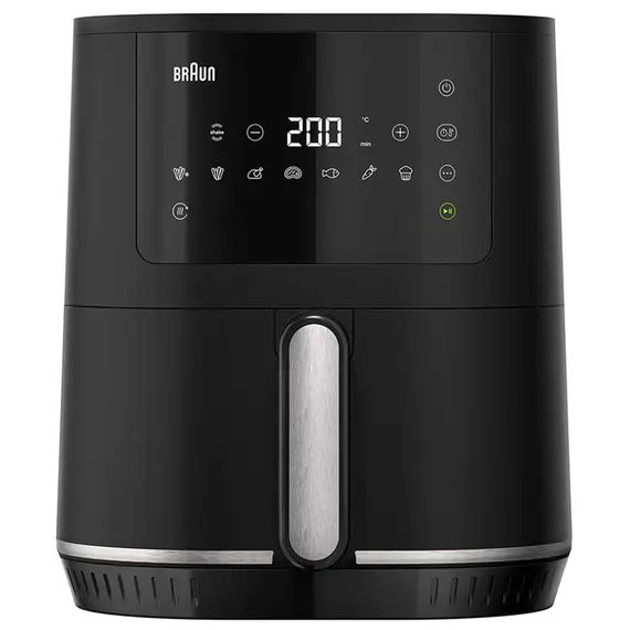 აეროგრილი Braun HF3030 - TechMall.geაეროგრილი Braun HF3030 - TechMall.ge ,აეროგრილი Braun HF3030 - TechMall.ge