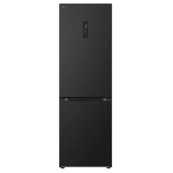 მაცივარი LG GR-B509FQFW.AEPQMER - TechMall.geმაცივარი LG GR-B509FQFW.AEPQMER - TechMall.ge ,მაცივარი LG GR-B509FQFW.AEPQMER - TechMall.ge