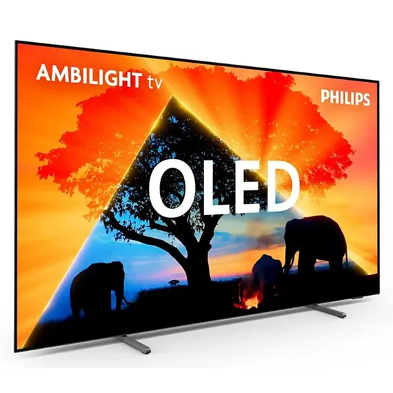ტელევიზორი PHILIPS 55OLED769/12, 2 image - TechMall.geტელევიზორი PHILIPS 55OLED769/12, 2 image - TechMall.ge ,ტელევიზორი PHILIPS 55OLED769/12, 2 image - TechMall.ge