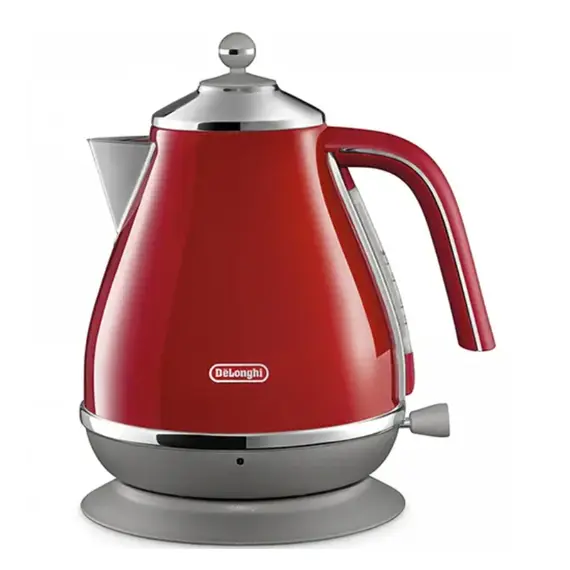 ელექტრო ჩაიდანი DeLonghi KBOC2001.R - TechMall.geელექტრო ჩაიდანი DeLonghi KBOC2001.R - TechMall.ge ,ელექტრო ჩაიდანი DeLonghi KBOC2001.R - TechMall.ge