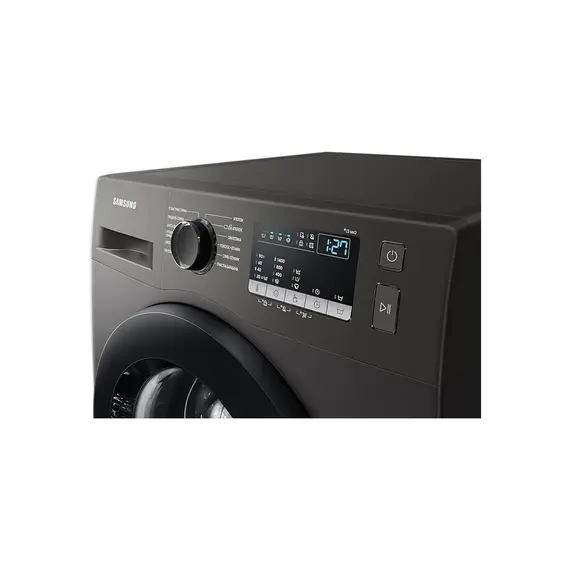 სარეცხი მანქანა Samsung WW90T4041CX/LP, 4 image - TechMall.geსარეცხი მანქანა Samsung WW90T4041CX/LP, 4 image - TechMall.ge ,სარეცხი მანქანა Samsung WW90T4041CX/LP, 4 image - TechMall.ge