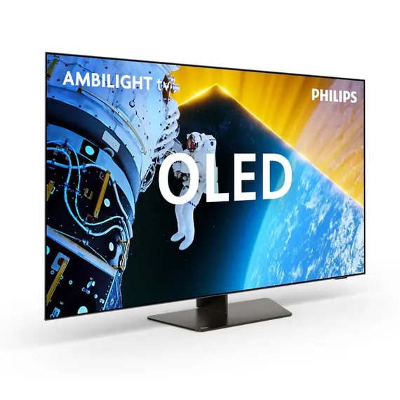 ტელევიზორი PHILIPS 65OLED819/12, 2 image - TechMall.geტელევიზორი PHILIPS 65OLED819/12, 2 image - TechMall.ge ,ტელევიზორი PHILIPS 65OLED819/12, 2 image - TechMall.ge