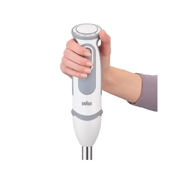 ბლენდერი Braun MQ5237WH, 3 image - TechMall.geბლენდერი Braun MQ5237WH, 3 image - TechMall.ge ,ბლენდერი Braun MQ5237WH, 3 image - TechMall.ge
