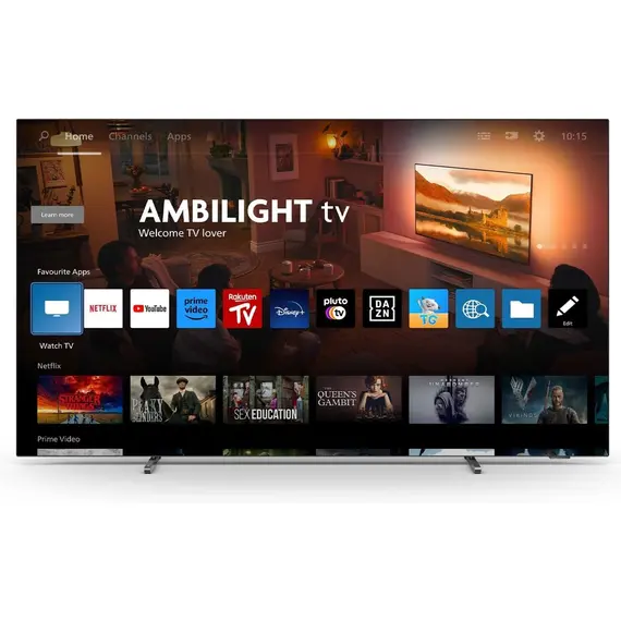 ტელევიზორი PHILIPS 55OLED769/12, 5 image - TechMall.geტელევიზორი PHILIPS 55OLED769/12, 5 image - TechMall.ge ,ტელევიზორი PHILIPS 55OLED769/12, 5 image - TechMall.ge
