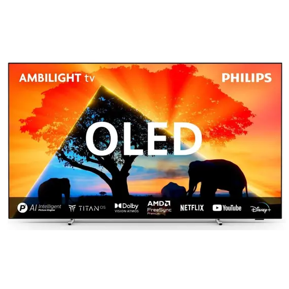 ტელევიზორი PHILIPS 55OLED769/12 - TechMall.geტელევიზორი PHILIPS 55OLED769/12 - TechMall.ge ,ტელევიზორი PHILIPS 55OLED769/12 - TechMall.ge