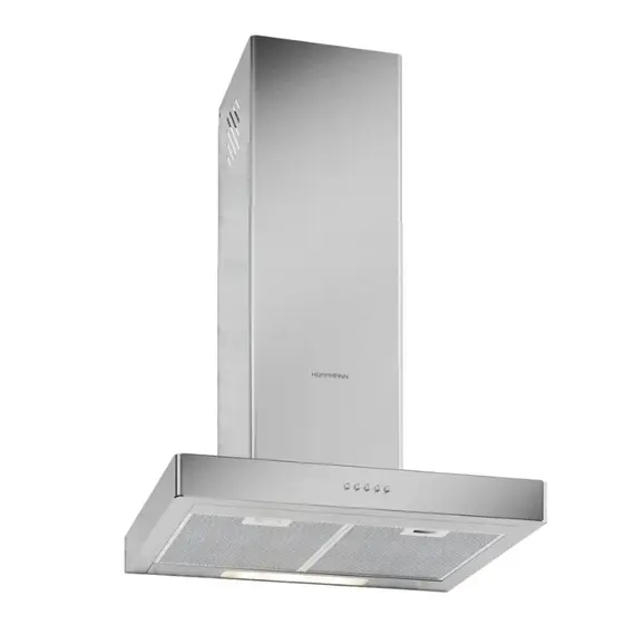 გამწოვი Hoffmann FCH-HC400 - TechMall.geგამწოვი Hoffmann FCH-HC400 - TechMall.ge ,გამწოვი Hoffmann FCH-HC400 - TechMall.ge