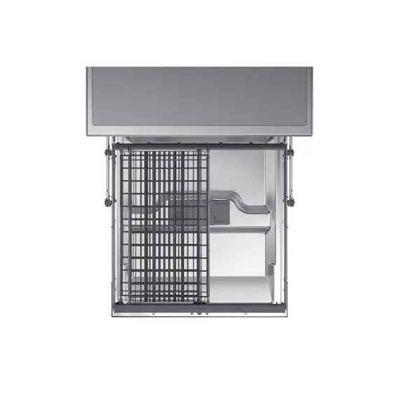 ჭურჭლის სარეცხი მანქანა Samsung DW60M6072FS/TR, 9 image - TechMall.geჭურჭლის სარეცხი მანქანა Samsung DW60M6072FS/TR, 9 image - TechMall.ge ,ჭურჭლის სარეცხი მანქანა Samsung DW60M6072FS/TR, 9 image - TechMall.ge