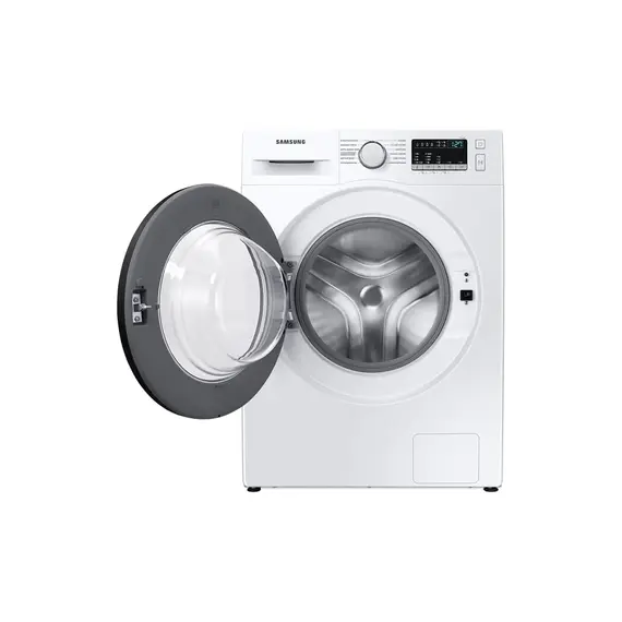 სარეცხი მანქანა Samsung WW90T4041CE/LP, 6 image - TechMall.geსარეცხი მანქანა Samsung WW90T4041CE/LP, 6 image - TechMall.ge ,სარეცხი მანქანა Samsung WW90T4041CE/LP, 6 image - TechMall.ge